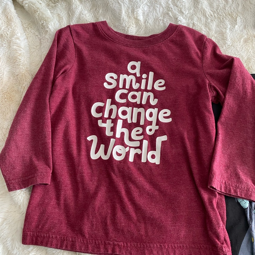BOYS BUNDLE - Picture 13 of 13